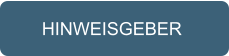 HINWEISGEBER