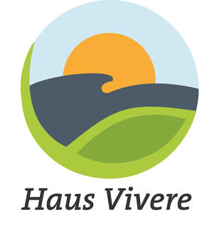 pflegeheim-neuenkirchen-schwanewede