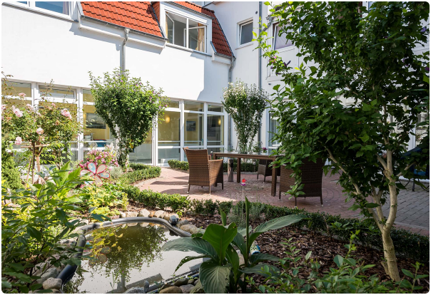 pflegeheim-neuenkirchen-schwanewede