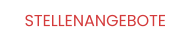 STELLENANGEBOTE