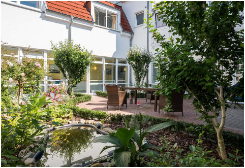 pflegeheim-neuenkirchen-schwanewede