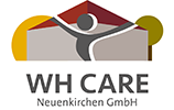 WH Care Neuenkirchen GmbH Logo